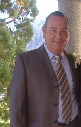 John davies