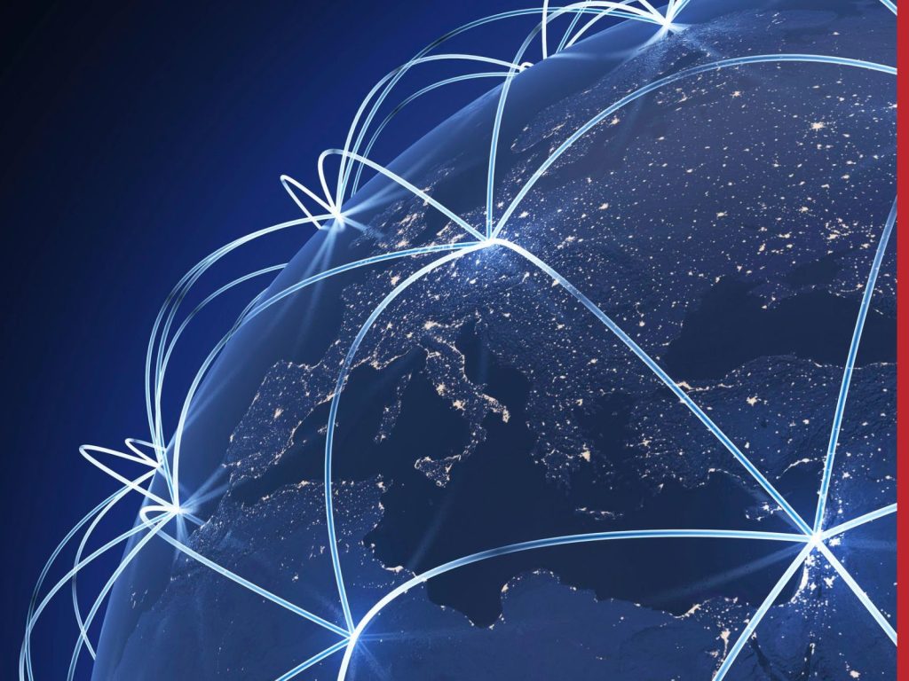 European expansion (1)